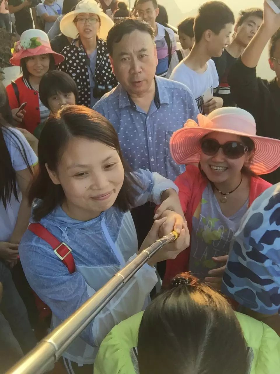 生命在于運(yùn)動(dòng)、運(yùn)動(dòng)需要毅力、毅力源于抗美拼博.jpg