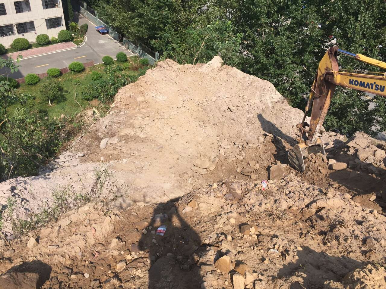 ΢�ňDƬ_20170814182049.jpg